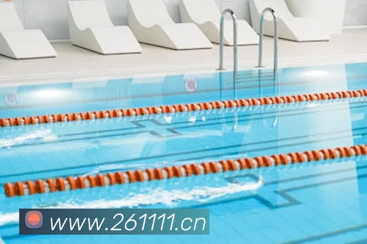 乐竞在线登陆全站App